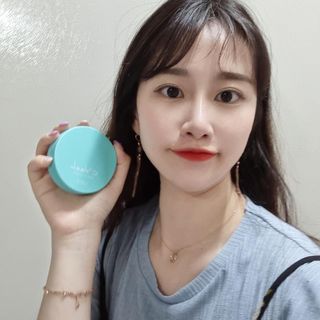 밍기님이 올린 리뷰 사진 2