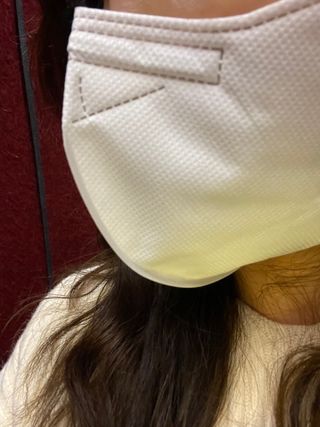88%님이 올린 리뷰 사진 3