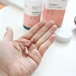 큐빅짱님이 올린 리뷰 사진 1