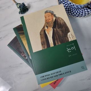 PDKIM님이 올린 리뷰 사진 3
