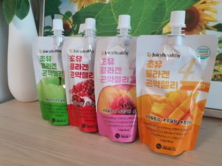 marimaria님이 올린 리뷰 사진 1