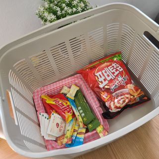 유빈님이 올린 리뷰 사진 4