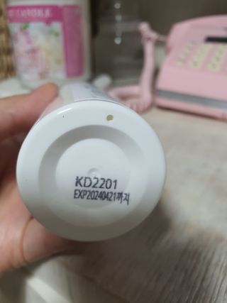 둥이맘님이 올린 리뷰 사진 3
