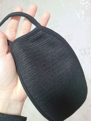 롱롱님이 올린 리뷰 사진 1