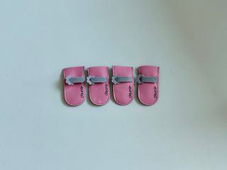 신채연님이 올린 리뷰 사진 3