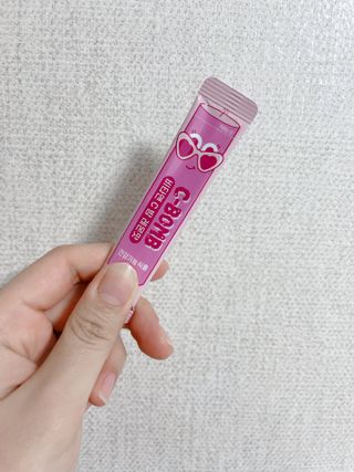 연쨩님이 올린 리뷰 사진 3