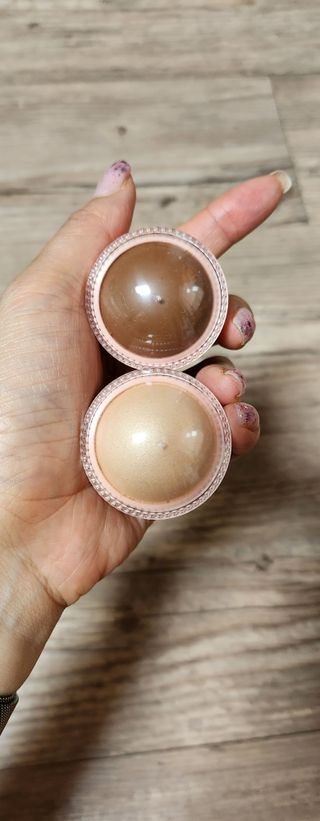소희가쫭이야님이 올린 리뷰 사진 2