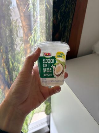 베리베리님이 올린 리뷰 사진 2