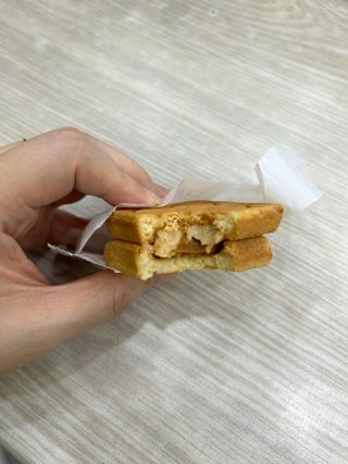 hwangeunjiiii님이 올린 리뷰 사진 3