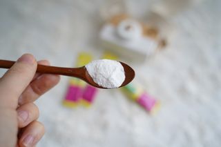 루빈님이 올린 리뷰 사진 4