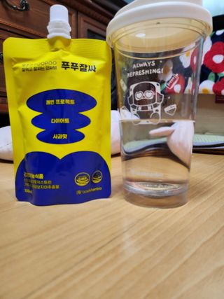 이영실님이 올린 리뷰 사진 1
