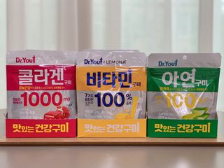사남매맘님이 올린 리뷰 사진 4