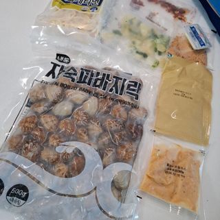 보물함님이 올린 리뷰 사진 3