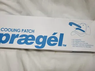 으나으나님이 올린 리뷰 사진 1