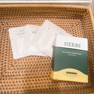 빵♥님이 올린 리뷰 사진 2