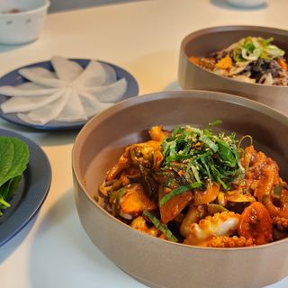 스위트에밀리님이 올린 리뷰 사진 1