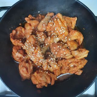 히야호님이 올린 리뷰 사진 3
