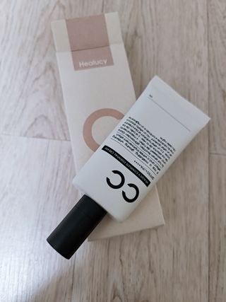 정우마미님이 올린 리뷰 사진 2