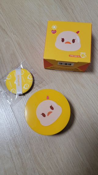 블링데코님이 올린 리뷰 사진 3