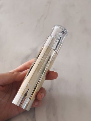 July님이 올린 리뷰 사진 2