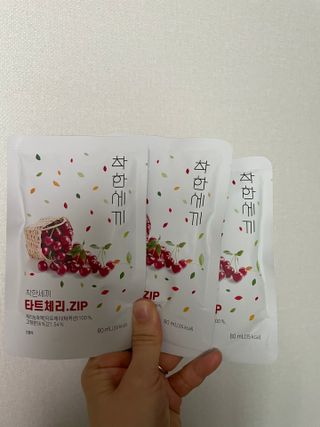 쮸유마미님이 올린 리뷰 사진 1