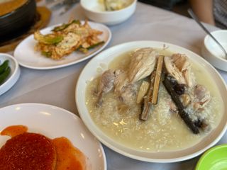 marcaunt님이 올린 리뷰 사진 2
