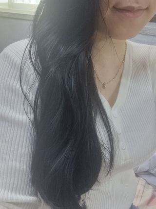 별빛달숲님이 올린 리뷰 사진 2