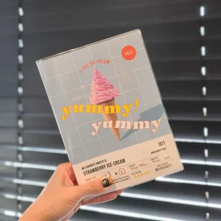 백설공주님이 올린 리뷰 사진 1