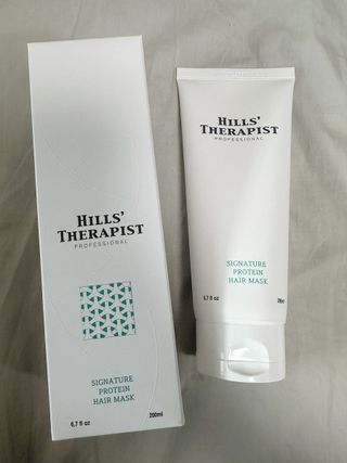 다래님이 올린 리뷰 사진 1