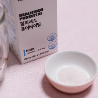 맛깔닷컴님이 올린 리뷰 사진 1