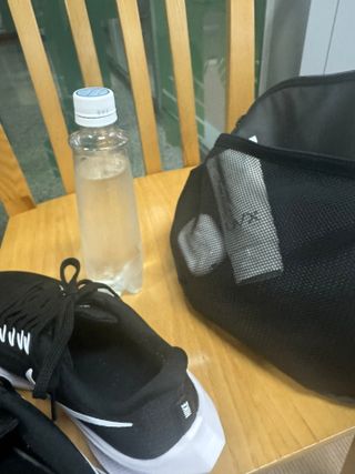 가나뷰덕님이 올린 리뷰 사진 4