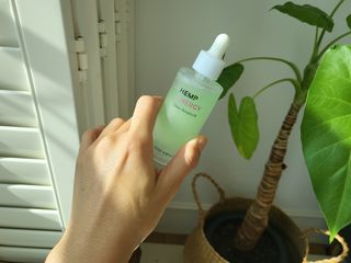 큰꿈님이 올린 리뷰 사진 4