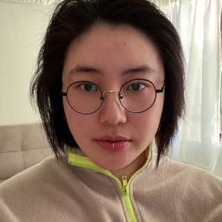 단발소녀님이 올린 리뷰 사진 3