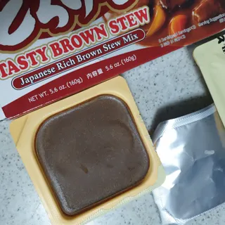 오세요님이 올린 리뷰 사진 2