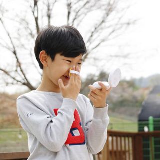 진수창훈님이 올린 리뷰 사진 2
