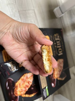 귀욤뽀쟉아들맘♡님이 올린 리뷰 사진 1