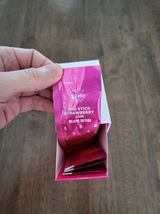 소담님이 올린 리뷰 사진 3