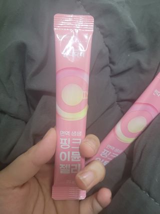 원이님이 올린 리뷰 사진 3