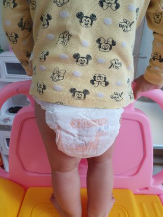 러블리님이 올린 리뷰 사진 1