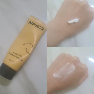 프라이걸님이 올린 리뷰 사진 1