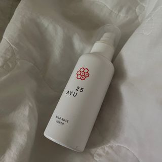 영콩님이 올린 리뷰 사진 1