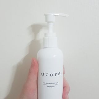 dasol님이 올린 리뷰 사진 3