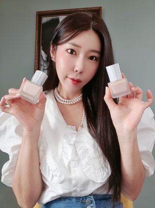 dahee♡님이 올린 리뷰 사진 3
