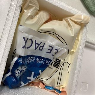 우랑님이 올린 리뷰 사진 3