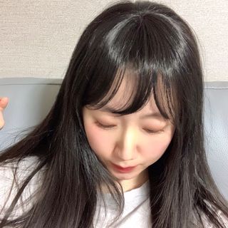 췌췌님이 올린 리뷰 사진 1