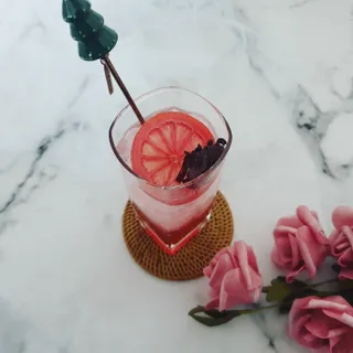 미니코코님이 올린 리뷰 사진 1