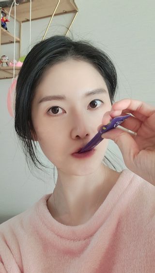 대박이님이 올린 리뷰 사진 1