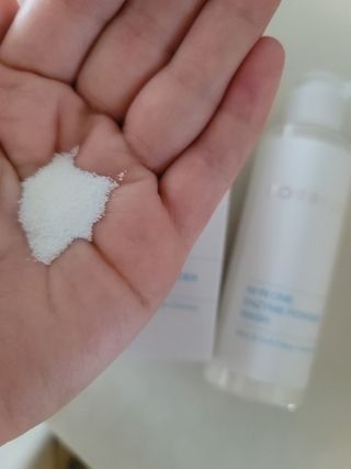 조희정님이 올린 리뷰 사진 3