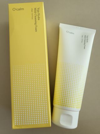 꽃바람님이 올린 리뷰 사진 1
