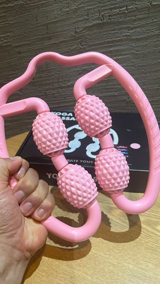 JIN9님이 올린 리뷰 사진 3